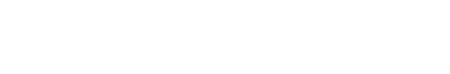 Ilumina
