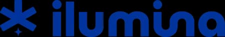 Ilumina