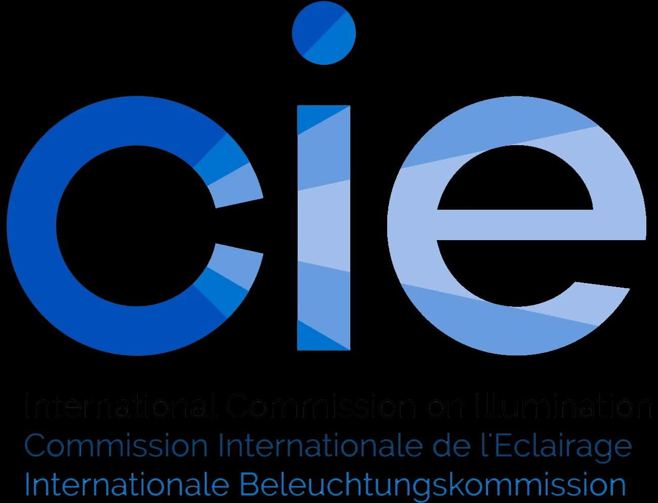 CIE