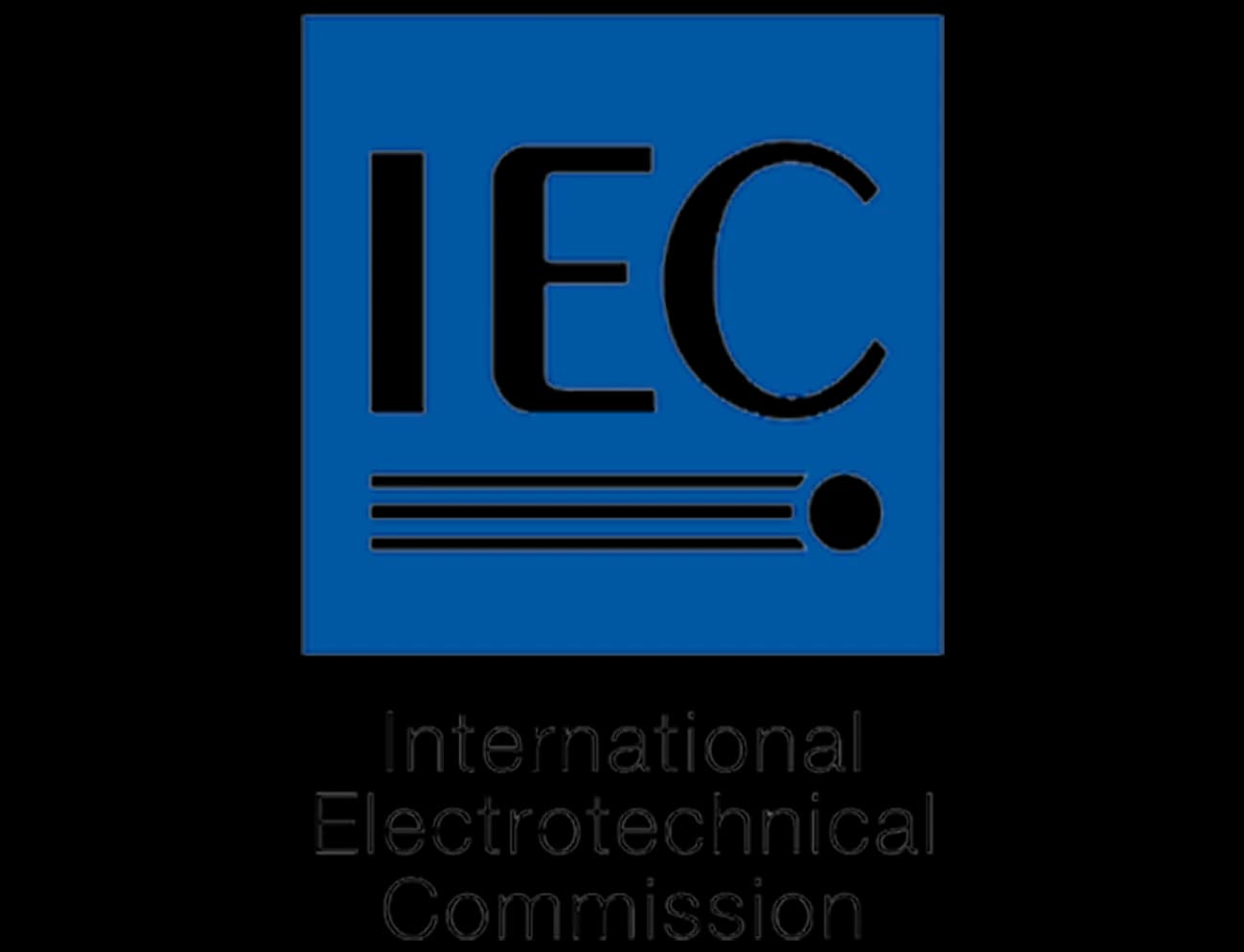 IEC