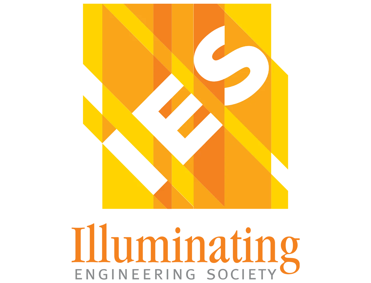 IES