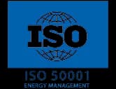 ISO
