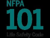 NFPA